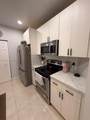 2279 42nd Cir - Photo 9
