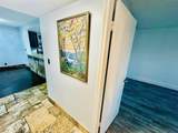 900 12th Ave - Photo 15