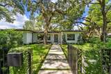 2602 San Domingo Street - Photo 1