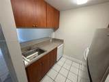 505 30th St - Photo 1