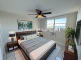 505 30th St - Photo 11