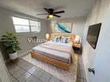 505 30th St - Photo 14