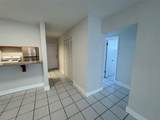 505 30th St - Photo 4