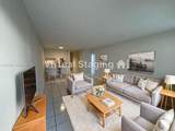505 30th St - Photo 6