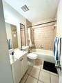 885 213th Ter - Photo 11