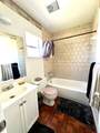 885 213th Ter - Photo 12