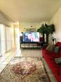 885 213th Ter - Photo 13