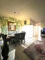 885 213th Ter - Photo 15