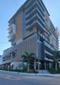 2820 NE 214 St - Photo 3