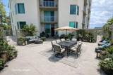 9066 73rd Ct - Photo 1
