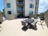 9066 73rd Ct - Photo 10