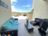 9066 73rd Ct - Photo 11