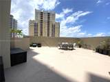 9066 73rd Ct - Photo 12