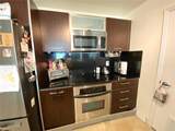 9066 73rd Ct - Photo 13