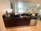 9066 73rd Ct - Photo 14