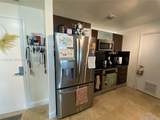 9066 73rd Ct - Photo 15