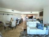 9066 73rd Ct - Photo 16