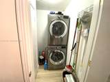 9066 73rd Ct - Photo 17