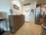 9066 73rd Ct - Photo 18