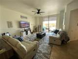 9066 73rd Ct - Photo 19