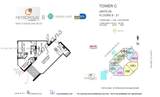 9066 73rd Ct - Photo 2