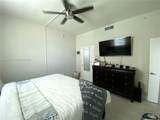 9066 73rd Ct - Photo 20
