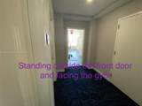 9066 73rd Ct - Photo 22