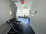 9066 73rd Ct - Photo 23