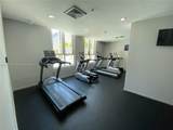 9066 73rd Ct - Photo 24