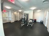 9066 73rd Ct - Photo 25