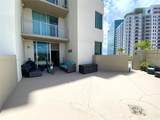 9066 73rd Ct - Photo 26