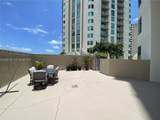 9066 73rd Ct - Photo 27