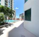 9066 73rd Ct - Photo 28
