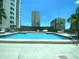 9066 73rd Ct - Photo 29