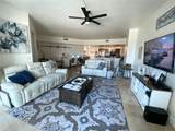 9066 73rd Ct - Photo 3