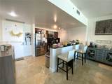 9066 73rd Ct - Photo 4
