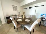 9066 73rd Ct - Photo 5