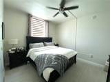 9066 73rd Ct - Photo 6