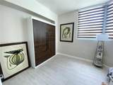 9066 73rd Ct - Photo 7