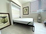 9066 73rd Ct - Photo 8