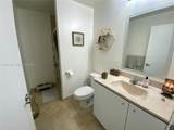 9066 73rd Ct - Photo 9