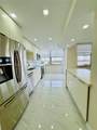18041 Biscayne Blvd *Boat Slip & Unit - Photo 2