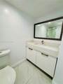 18041 Biscayne Blvd *Boat Slip & Unit - Photo 24