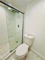 18041 Biscayne Blvd *Boat Slip & Unit - Photo 25