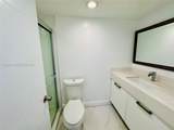 18041 Biscayne Blvd *Boat Slip & Unit - Photo 26