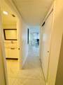 18041 Biscayne Blvd *Boat Slip & Unit - Photo 27