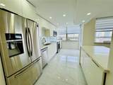 18041 Biscayne Blvd *Boat Slip & Unit - Photo 3