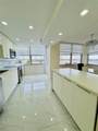 18041 Biscayne Blvd *Boat Slip & Unit - Photo 4