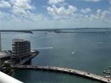 495 Brickell Ave - Photo 1