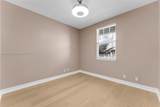 2249 9th Ave - Photo 13